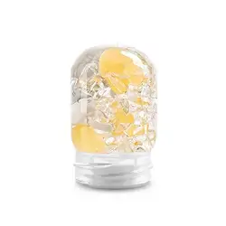 1000084160 VitaJuwel ViA "Joy" Modul | Schreier Großhandel Edelsteine, Heilsteine & Schmuck