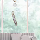 https://cdn.marcoschreier.com/content/productimages/1000101517_d2.jpg
