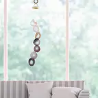 https://cdn.marcoschreier.com/content/productimages/1000101518_d1.jpg