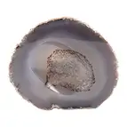 https://cdn.marcoschreier.com/content/productimages/1000103402_d1.jpg