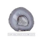 https://cdn.marcoschreier.com/content/productimages/1000103402_d3.jpg