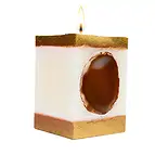 https://cdn.marcoschreier.com/content/productimages/1000104910_zoom.jpg