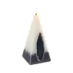 https://cdn.marcoschreier.com/content/productimages/1000104913_zoom.jpg