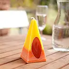 https://cdn.marcoschreier.com/content/productimages/1000104914_d1.jpg