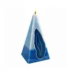 https://cdn.marcoschreier.com/content/productimages/1000104916_zoom.jpg
