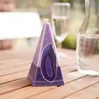 https://cdn.marcoschreier.com/content/productimages/1000104918_d1.jpg