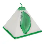 https://cdn.marcoschreier.com/content/productimages/1000104919_zoom.jpg