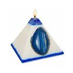 https://cdn.marcoschreier.com/content/productimages/1000104920_zoom.jpg