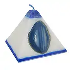https://cdn.marcoschreier.com/content/productimages/1000104920_zoom.jpg