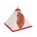 https://cdn.marcoschreier.com/content/productimages/1000104921_zoom.jpg