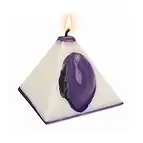 https://cdn.marcoschreier.com/content/productimages/1000104923_zoom.jpg