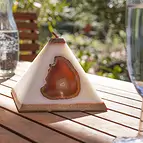 https://cdn.marcoschreier.com/content/productimages/1000104924_d1.jpg