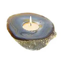1000105061 Placa Ágata Candelita | Schreier piedras preciosas, piedras curativas y joyería