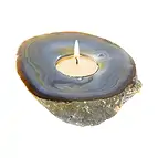 https://cdn.marcoschreier.com/content/productimages/1000105061_zoom.jpg