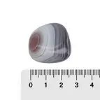 https://cdn.marcoschreier.com/content/productimages/1000140061_d1.jpg