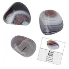 https://cdn.marcoschreier.com/content/productimages/1000140061_zoom.jpg