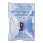 https://cdn.marcoschreier.com/content/productimages/1001200714_d3.jpg
