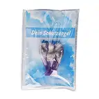 https://cdn.marcoschreier.com/content/productimages/1001200716_d3.jpg