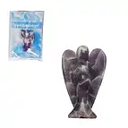 https://cdn.marcoschreier.com/content/productimages/1001200716_zoom.jpg