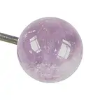 https://cdn.marcoschreier.com/content/productimages/1001203004_d1.jpg