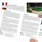 https://cdn.marcoschreier.com/content/productimages/1001203004_d3.jpg