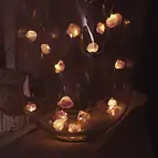 https://cdn.marcoschreier.com/content/productimages/1001205066_d2.jpg