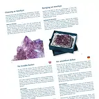https://cdn.marcoschreier.com/content/productimages/1001206001_d3.jpg