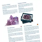 https://cdn.marcoschreier.com/content/productimages/1001206004_d3.jpg