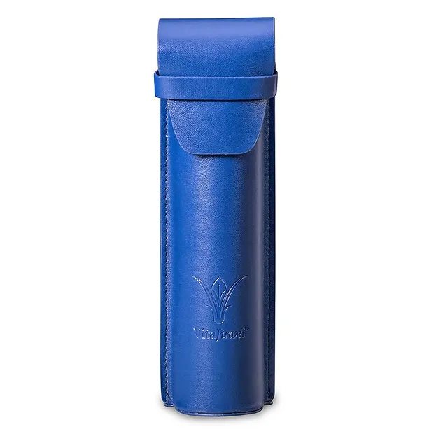 VitaJuwel "Phiolino Balance | Marco Schreier