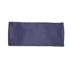 https://cdn.marcoschreier.com/content/productimages/1001225101_zoom.jpg