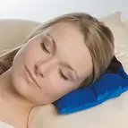 https://cdn.marcoschreier.com/content/productimages/1001225301_d1.jpg