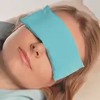 https://cdn.marcoschreier.com/content/productimages/1002225101_d1.jpg