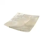 https://cdn.marcoschreier.com/content/productimages/1002303507_zoom.jpg