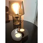 https://cdn.marcoschreier.com/content/productimages/1002305001_d1.jpg
