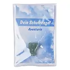 https://cdn.marcoschreier.com/content/productimages/1003100714_d3.jpg