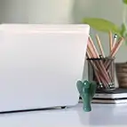 https://cdn.marcoschreier.com/content/productimages/1003100715_d1.jpg