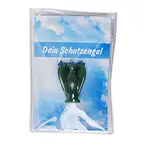 https://cdn.marcoschreier.com/content/productimages/1003100715_d3.jpg