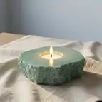 https://cdn.marcoschreier.com/content/productimages/1003105009_d2.jpg