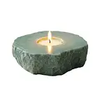 https://cdn.marcoschreier.com/content/productimages/1003105009_zoom.jpg