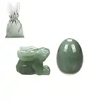 https://cdn.marcoschreier.com/content/productimages/1003105310_zoom.jpg