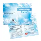 https://cdn.marcoschreier.com/content/productimages/1003500714_d2.jpg