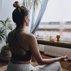 https://cdn.marcoschreier.com/content/productimages/1003500795_d2.jpg