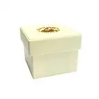 https://cdn.marcoschreier.com/content/productimages/1003500795_d3.jpg