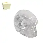 https://cdn.marcoschreier.com/content/productimages/1003500795_zoom.jpg