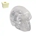 https://cdn.marcoschreier.com/content/productimages/1003500796_zoom.jpg