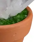 https://cdn.marcoschreier.com/content/productimages/10035030002_d3.jpg