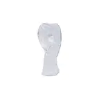 https://cdn.marcoschreier.com/content/productimages/1003503740_d1.jpg