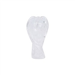 1003503740 Herzengel Bergkristall, 5,0 - 6,0cm | Schreier Edelsteine, Heilsteine & Schmuck