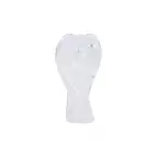https://cdn.marcoschreier.com/content/productimages/1003503740_zoom.jpg