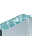 https://cdn.marcoschreier.com/content/productimages/1003503900_d3.jpg